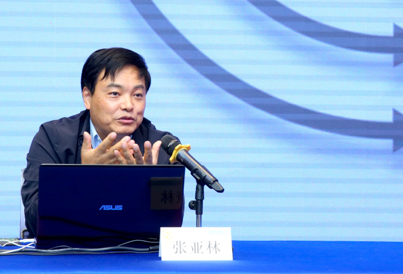 微信图片_20211126225148.jpg