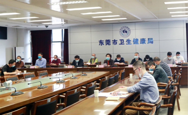 bdf7323acead99f69f101f1b64a342d_meitu_1.jpg