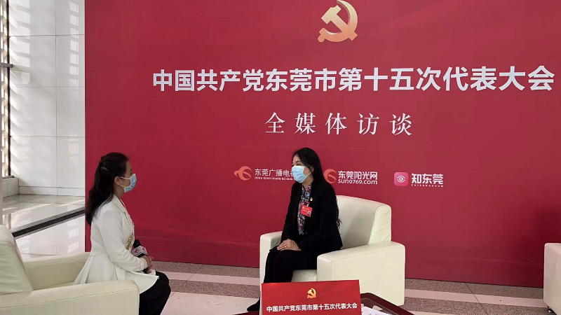 微信图片_20220105153337_副本.jpg