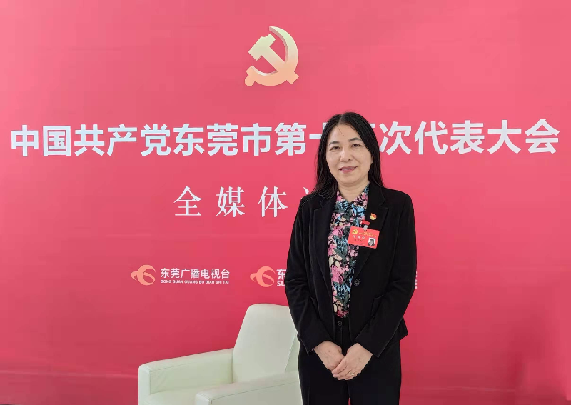 微信图片_20220106111912.jpg