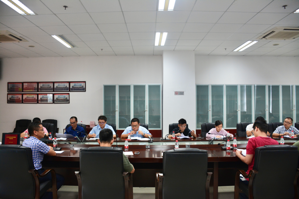 图1 市疾控中心举办全市秋季钉螺调查培训班.jpg