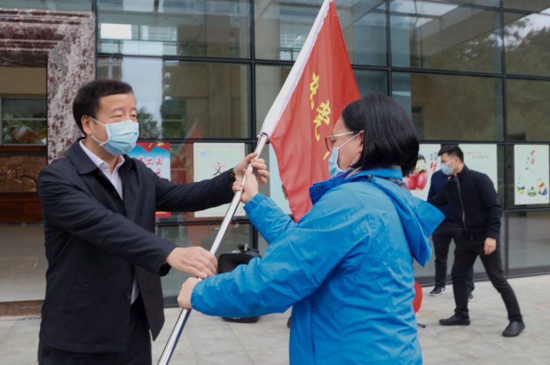 微信图片_20220406165415.png