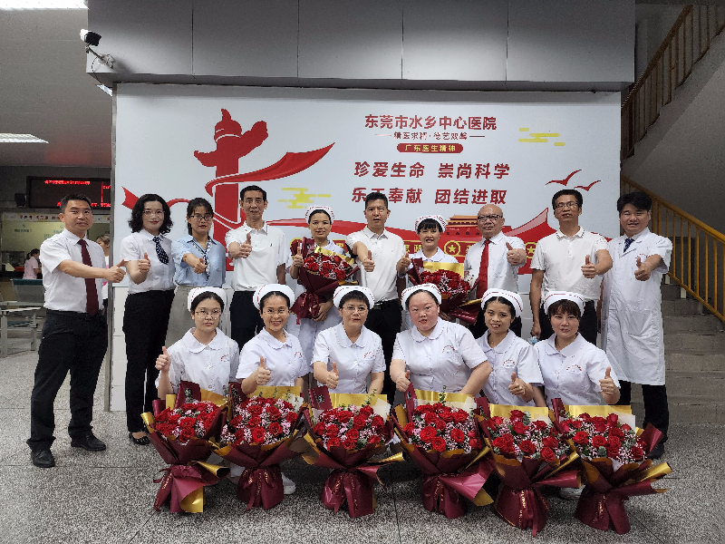 微信图片_20220512144721.jpg