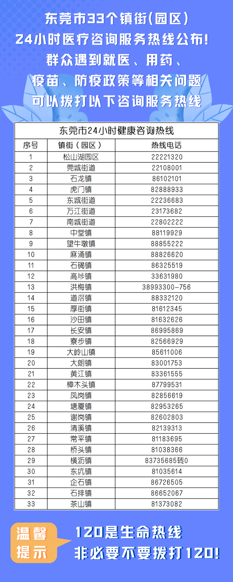 微信图片_20230104200136.png