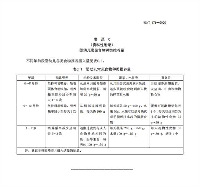 政务微信截图_16775738218748.png