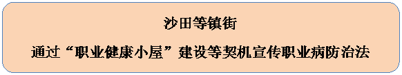 image006.gif
