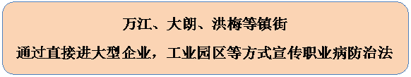 image031.gif