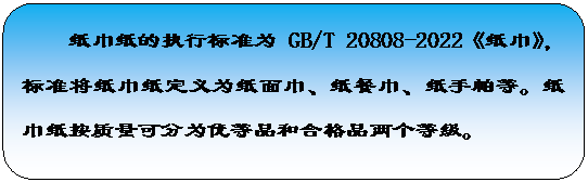 image009.gif