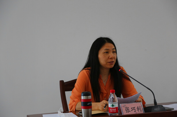 I183-信息公开审批表-市疾控中心召开2020年党的建设工作会议-谢杨效-2020-05-18_1