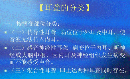 image008.gif