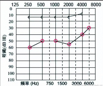 image012.gif