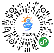 image002.gif
