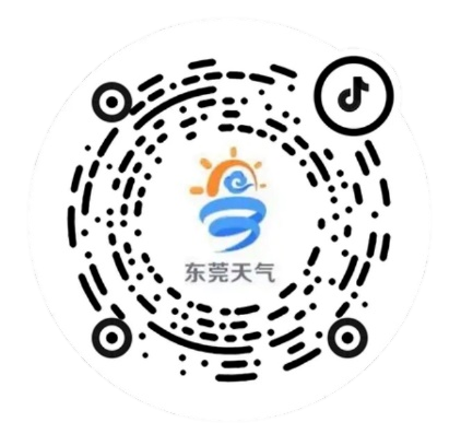 image009.png