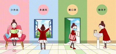 image010.gif