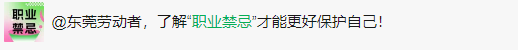 image005.png