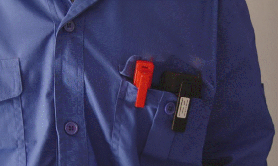 image012.gif