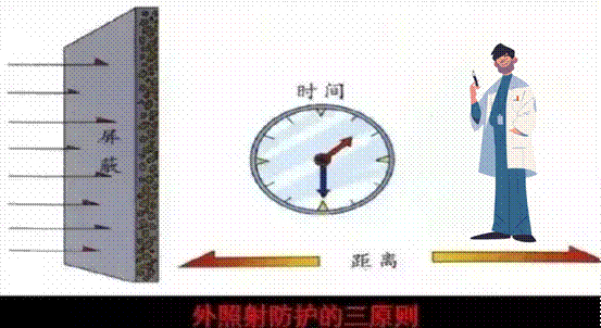image004.gif