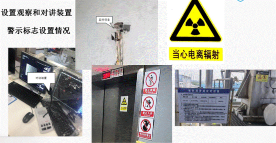 image008.gif