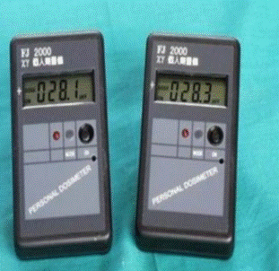 image010.gif