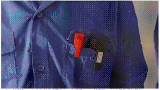 image012.gif
