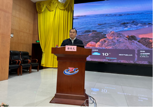 I183-信息公开审批表-2025年东莞市儿童口腔疾病综合干预项目技术培训班顺利举办-黄雪华-2025-04-02623.png