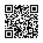 I183-信息公开审批表-疫苗小侦探招募啦！——疫苗奥秘大探索，等着你们来！-彭淋-2025-04-03743.png