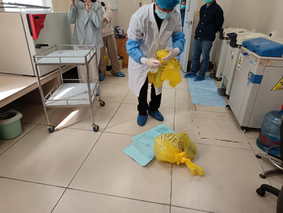 I183-信息公开审批表-微检科生物安全知识学习及实验室意外事故应急处理演练-谢永坚-2025-04-14295.png