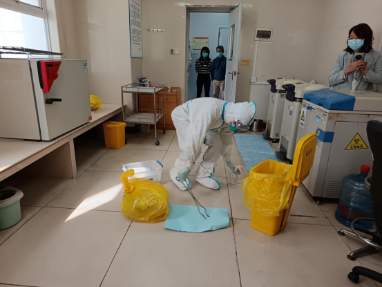 I183-信息公开审批表-微检科生物安全知识学习及实验室意外事故应急处理演练-谢永坚-2025-04-14356.png