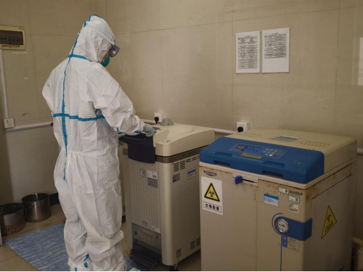 I183-信息公开审批表-微检科生物安全知识学习及实验室意外事故应急处理演练-谢永坚-2025-04-14370.png