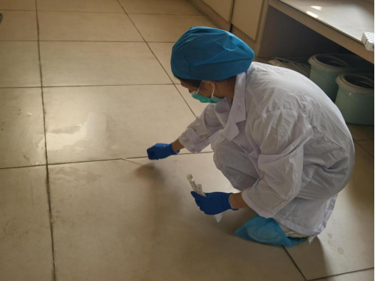 I183-信息公开审批表-微检科生物安全知识学习及实验室意外事故应急处理演练-谢永坚-2025-04-14396.png