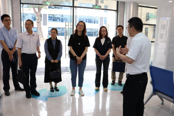I183-信息公开审批表-东莞市复合因素混合效应肿瘤一级预防前瞻性队列研究项目培训推进会-陈妙嫦-2025-04-28709.png