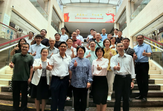 I183-信息公开审批表-我市2025年产品伤害监测培训班暨现场调研会在市人民医院医院成功举办-杨炜-2025-04-281066.png