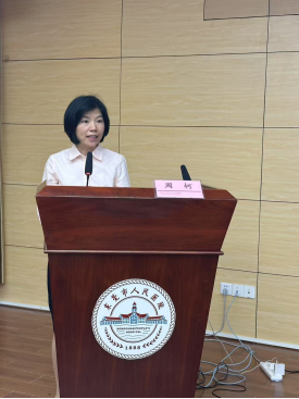 I183-信息公开审批表-我市2025年产品伤害监测培训班暨现场调研会在市人民医院医院成功举办-杨炜-2025-04-281085.png