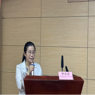 I183-信息公开审批表-我市2025年产品伤害监测培训班暨现场调研会在市人民医院医院成功举办-杨炜-2025-04-281165.png