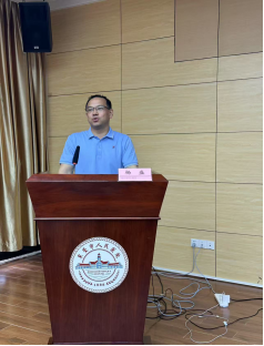 I183-信息公开审批表-我市2025年产品伤害监测培训班暨现场调研会在市人民医院医院成功举办-杨炜-2025-04-281166.png