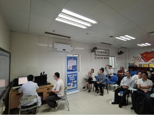 I183-信息公开审批表-我市2025年产品伤害监测培训班暨现场调研会在市人民医院医院成功举办-杨炜-2025-04-281204.png