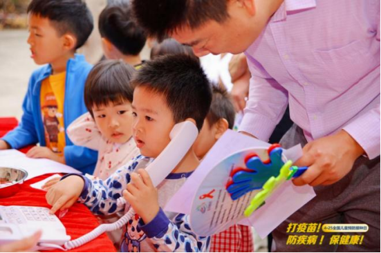 I183-信息公开审批表-（东莞市4月25日全国儿童预防接种日）疾控中心“变身”游乐场，疫苗小侦探现身！-尹乐华-2025-04-28946.png