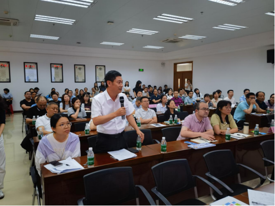 I183-信息公开审批表-我市顺利举办社区“三高一慢”诊疗能力提升项目培训班-杨盛-2025-04-301393.png