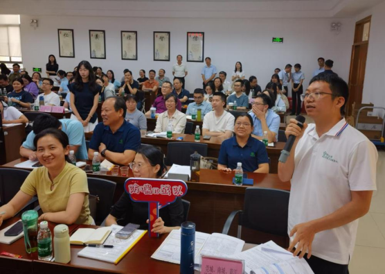 I183-信息公开审批表-我市顺利举办社区“三高一慢”诊疗能力提升项目培训班-杨盛-2025-04-301411.png
