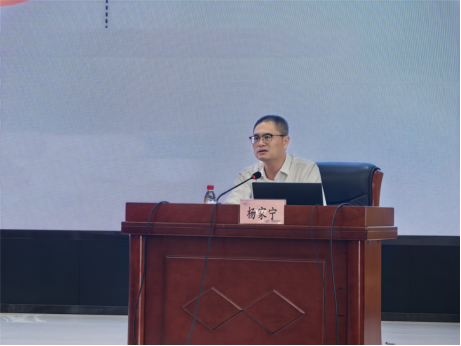 I183-信息公开审批表-案例拆解+实战技巧！192名职工集中修炼“风险沟通内功”-潘楚-2025-05-12183.png