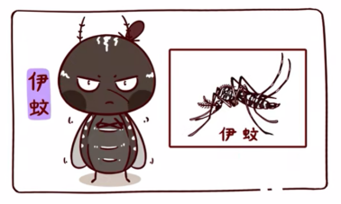 I183-信息公开审批表-翻盆倒罐清积水，无积水就无蚊虫-何思雨-2025-05-1274.png