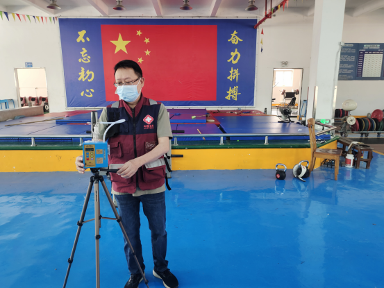 I183-信息公开审批表-东莞市疾病预防控制中心（东莞市卫生监督所）多措并举筑牢重大赛事公共卫生防线-欧建辉-2025-05-14426.png