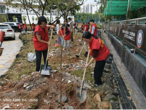 I183-信息公开审批表-检验党支部开展2025年雅园社区“双报到”活动，携手共植绿色希望-李艳芬-2025-05-22771.png