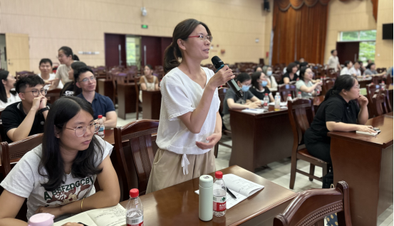 I183-信息公开审批表-我中心举办2025年东莞市国家基本公共卫生服务慢性病患者健康管理项目培训班-莫想换-2025-05-231075.png