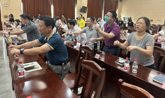 I183-信息公开审批表-我中心举办2025年东莞市国家基本公共卫生服务慢性病患者健康管理项目培训班-莫想换-2025-05-231102.png