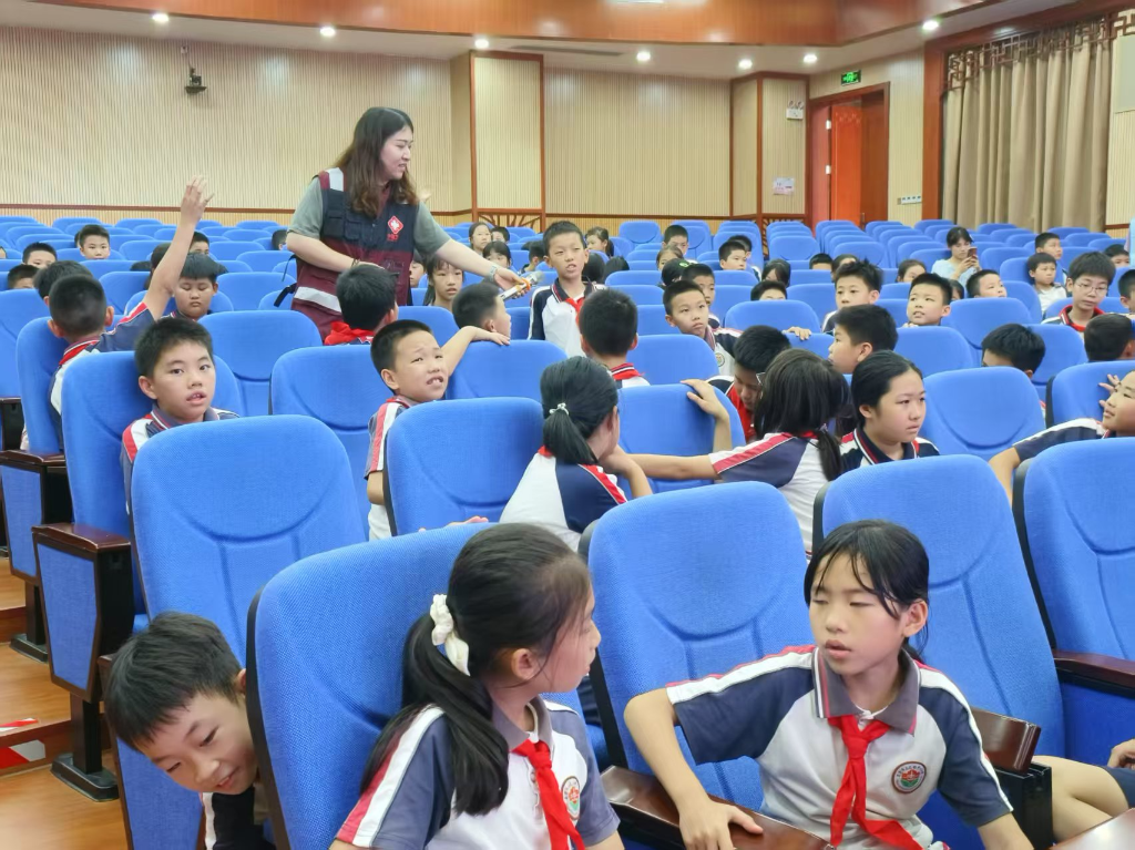 图3.jpg