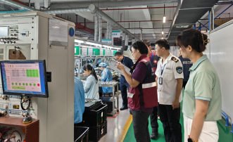 I183-信息公开审批表-我中心开展职业卫生技术服务机构延伸执法检查-李振伟-2025-05-23159.png