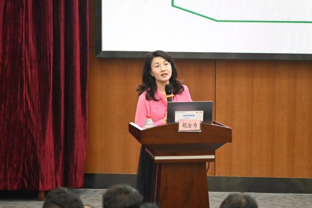 I183-信息公开审批表-我市举办法定传染病报告管理暨临床医生突发公共卫生事件发现及报告能力提升班-叶霖-2025-05-29484.png