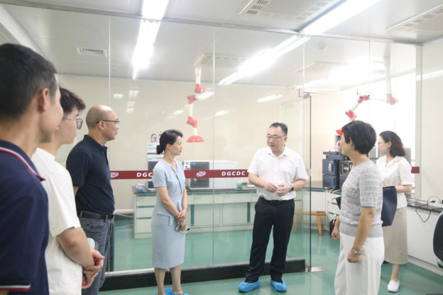 I183-信息公开审批表-揭阳市疾控中心一行莅临我中心参观交流-陈家豪-2025-06-12314.png