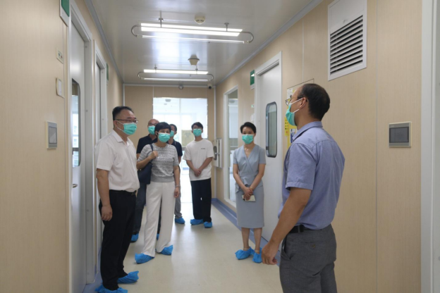 I183-信息公开审批表-揭阳市疾控中心一行莅临我中心参观交流-陈家豪-2025-06-12329.png